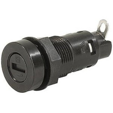 EB-Feinsicherungselement FEF 10A/250V - 1 Stück