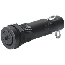 EB-Feinsicherungselement FEU 10A/250V - 1 Stück