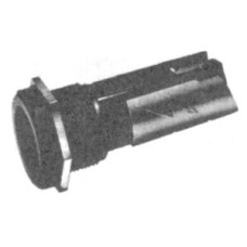 EB-Feinsicherungselement FIZ 16A/250V - 1 Stück