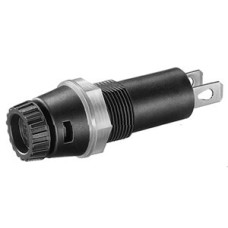 EB-Feinsicherungselement FPG3 10A/250V - 1 Stück