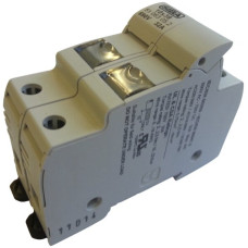 Sicherungselement 3L für Gr.10x38
