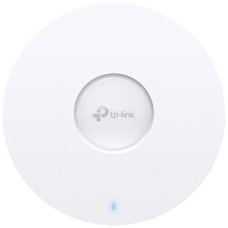 Access Point TP-Link Omada EAP650 2976Mbit/s 2.4/5GHz 1xLAN GbE PoE
