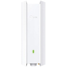 Access Point TP-Link Omada EAP650-Outdoor 2976Mbit/s 2.4/5GHz 4xLAN GbE PoE