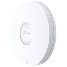 Access Point TP-Link Omada EAP660 HD 4804Mbit/s 2.4/5GHz 1xLAN GbE PoE