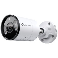Bullet Kamera TP-Link VIGI InSight S345 4MP PoE/12VDC 102° IR IP67