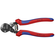 Drahtschneider KNIPEX 160mm