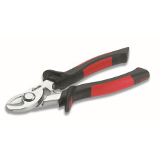 Einhand-Kabelschere 160mm Diamant Plus