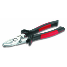 Einhand-Kabelschere 200mm Diamant Plus