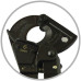 Handkabelschere Ø32mm