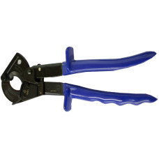 Handkabelschere Ø32mm