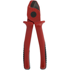 Kabelschere Intercable ISOplus K2 max.50mm² 160mm 218g DIN EN 60900