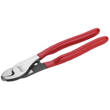 Kabelschere isoliert CIMCO Ø20mm