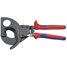 Kabelschneider KNIPEX für Ø52mm max 280mm