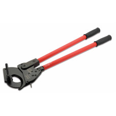 Kabelschneider isoliert CIMCO 970mm