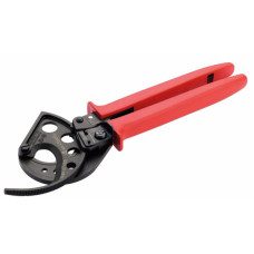 Kabelschneider isoliert CIMCO Ø54mm