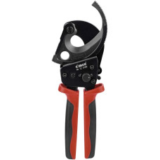 Ratschen-Kabelschere CIMCO Ø45mm max.
