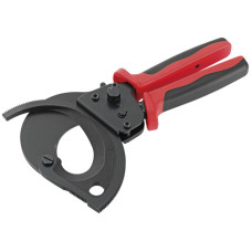 Ratschen-Kabelschere CIMCO Ø60mm max.