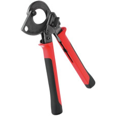 Schneidwerkzeug Weidmüller CUTTER 35
