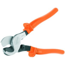 Schneidwerkzeug Weidmüller KT 22mm