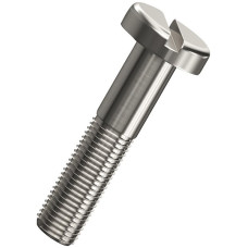 Schraube Feller Pan-Head M3x20 mm