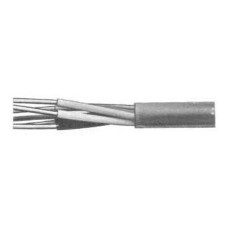 Sicherheitskabel 12x2.5mm² 11LPE FE180 orange - Länge 1m