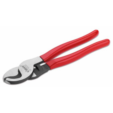 Universelle Kabelschere CIMCO Ø12mm/70mm² 240mm