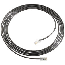 Anschlusskabel R&M RJ45-RJ45 5m ISDN