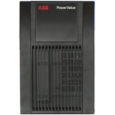 Batteriemodul ABB PowerValue 11T G2, 1kVA 17min@100% Last