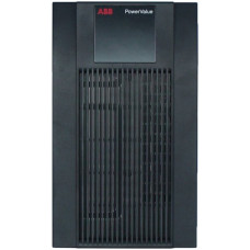 Batteriemodul ABB PowerValue 11T G2, 2kVA 18min@100% Last