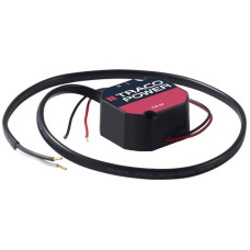EB-Netzteil Traco TIW 06-106 IN: 230VUC OUT: 6VDC/6W IP67