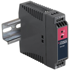 EB-Netzteil Traco TPC 030-148 30W 0.6A 48VDC 26.5x90x96.5mm