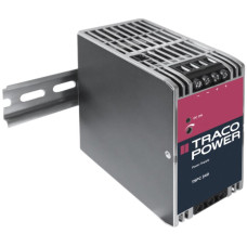 EB-Netzteil Traco TSPC 240-148 240W 5A 48VDC 60x110x110mm