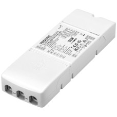 LED-Betriebsgerät Tridonic LC 10.8-25W 54V 200-600mA DALI 200x70mm