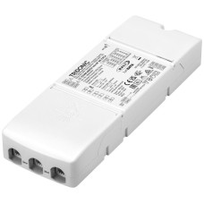 LED-Betriebsgerät Tridonic LC 10.8-25W 54V 200-600mA DALI DSI DIM 200x70mm