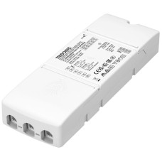 LED-Betriebsgerät Tridonic LC 10.8-25W 54V 200-600mA ON/OFF 200x70mm