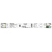 LED-Betriebsgerät Tridonic LC 1.2-20W 60V 80-500mA DALI DSI DIM 280x30x16mm