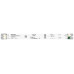 LED-Betriebsgerät Tridonic LC 13.5-75W 60V 900-1900mA DALI DSI DIM 360x30x16mm