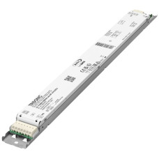 LED-Betriebsgerät Tridonic LC 13.5-75W 60V 900-1900mA DALI DSI DIM 360x30x16mm