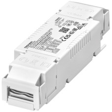 LED-Betriebsgerät Tridonic LC 18.9-25.2W 24-42V 450-600mA ON/OFF