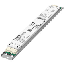 LED-Betriebsgerät Tridonic LC 2.25-35W 60V 150-700mA DALI DSI DIM 280x30x16mm