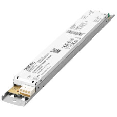 LED-Betriebsgerät Tridonic LC 23.3-60W 100-310V 75-330mA ON/OFF