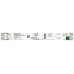 LED-Betriebsgerät Tridonic LC 5.25-55W 60V 350-1050mA DALI DSI DIM 280x30x16mm