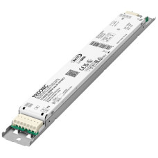 LED-Betriebsgerät Tridonic LC 5.25-55W 60V 350-1050mA DALI DSI DIM 280x30x16mm