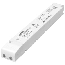 LED-Betriebsgerät Tridonic LC 60-200W 48V 323-946mA 325x43x30mm