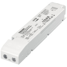 LED-Betriebsgerät Tridonic LC 6-60W 24V 49-288mA DALI DSI DIM 225x43x30mm