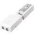 LED-Betriebsgerät Tridonic LC 6.8-45W 220-240V 45-221mA DALI DSI DIM 190x82x34mm
