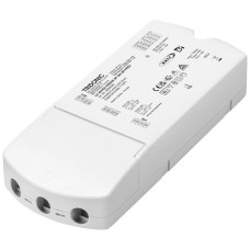 LED-Betriebsgerät Tridonic LC 6.8-45W 220-240V 45-221mA DALI DSI DIM 190x82x34mm