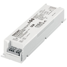 LED-Betriebsgerät Tridonic Matter 6…60W 24V 250…2500mA DIM