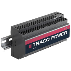 REG-Netzteil Traco TBL 150-112 120W 10A 12VDC 10TE