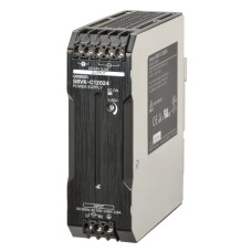 Schaltnetzteil - LITE Linie 120 W 100-240 VAC Eingang 24 VDC 5A Ausgang